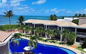 Hotel Coral Beach